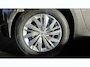 Peugeot 208 1.2 Active Airco luxe