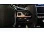Peugeot 208 1.2 Active Airco luxe