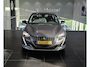 Peugeot 208 1.2 Active Airco luxe