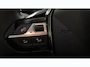 Peugeot 208 1.2 Active Airco luxe