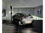 Peugeot 208 1.2 Active Airco luxe