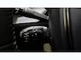 Peugeot 208 1.2 Active Airco luxe