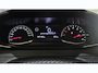 Peugeot 208 1.2 Active Airco luxe
