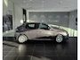 Peugeot 208 1.2 Active Airco luxe