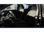 Peugeot 208 1.2 Active Airco luxe