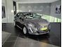 Peugeot 208 1.2 Active Airco luxe