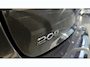 Peugeot 208 1.2 Active Airco luxe