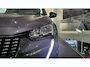 Peugeot 208 1.2 Active Airco luxe