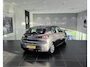 Peugeot 208 1.2 Active Airco luxe