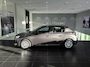 Peugeot 208 1.2 Active Airco luxe