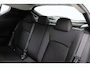 Toyota C-HR / C-HR+ 1.8 Hybrid Active | Apple Carplay / Android Auto | Adaptive Cruise | Clima | Camera | 17 inch