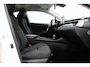 Toyota C-HR / C-HR+ 1.8 Hybrid Active | Apple Carplay / Android Auto | Adaptive Cruise | Clima | Camera | 17 inch
