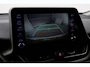 Toyota C-HR / C-HR+ 1.8 Hybrid Active | Apple Carplay / Android Auto | Adaptive Cruise | Clima | Camera | 17 inch