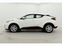 Toyota C-HR / C-HR+ 1.8 Hybrid Active | Apple Carplay / Android Auto | Adaptive Cruise | Clima | Camera | 17 inch