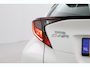 Toyota C-HR / C-HR+ 1.8 Hybrid Active | Apple Carplay / Android Auto | Adaptive Cruise | Clima | Camera | 17 inch