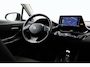 Toyota C-HR / C-HR+ 1.8 Hybrid Active | Apple Carplay / Android Auto | Adaptive Cruise | Clima | Camera | 17 inch