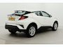 Toyota C-HR / C-HR+ 1.8 Hybrid Active | Apple Carplay / Android Auto | Adaptive Cruise | Clima | Camera | 17 inch