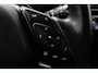 Toyota C-HR / C-HR+ 1.8 Hybrid Active | Apple Carplay / Android Auto | Adaptive Cruise | Clima | Camera | 17 inch
