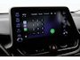 Toyota C-HR / C-HR+ 1.8 Hybrid Active | Apple Carplay / Android Auto | Adaptive Cruise | Clima | Camera | 17 inch