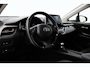 Toyota C-HR / C-HR+ 1.8 Hybrid Active | Apple Carplay / Android Auto | Adaptive Cruise | Clima | Camera | 17 inch