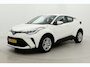 Toyota C-HR / C-HR+ 1.8 Hybrid Active | Apple Carplay / Android Auto | Adaptive Cruise | Clima | Camera | 17 inch