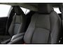 Toyota C-HR / C-HR+ 1.8 Hybrid Active | Apple Carplay / Android Auto | Adaptive Cruise | Clima | Camera | 17 inch