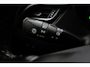 Toyota C-HR / C-HR+ 1.8 Hybrid Active | Apple Carplay / Android Auto | Adaptive Cruise | Clima | Camera | 17 inch