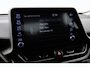 Toyota C-HR / C-HR+ 1.8 Hybrid Active | Apple Carplay / Android Auto | Adaptive Cruise | Clima | Camera | 17 inch