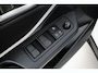 Toyota C-HR / C-HR+ 1.8 Hybrid Active | Apple Carplay / Android Auto | Adaptive Cruise | Clima | Camera | 17 inch