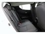 Toyota C-HR / C-HR+ 1.8 Hybrid Active | Apple Carplay / Android Auto | Adaptive Cruise | Clima | Camera | 17 inch