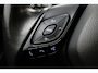 Toyota C-HR / C-HR+ 1.8 Hybrid Active | Apple Carplay / Android Auto | Adaptive Cruise | Clima | Camera | 17 inch