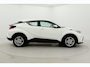 Toyota C-HR / C-HR+ 1.8 Hybrid Active | Apple Carplay / Android Auto | Adaptive Cruise | Clima | Camera | 17 inch