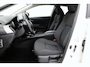 Toyota C-HR / C-HR+ 1.8 Hybrid Active | Apple Carplay / Android Auto | Adaptive Cruise | Clima | Camera | 17 inch
