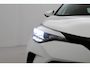 Toyota C-HR / C-HR+ 1.8 Hybrid Active | Apple Carplay / Android Auto | Adaptive Cruise | Clima | Camera | 17 inch
