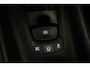 Toyota C-HR / C-HR+ 1.8 Hybrid Active | Apple Carplay / Android Auto | Adaptive Cruise | Clima | Camera | 17 inch