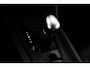 Toyota C-HR / C-HR+ 1.8 Hybrid Active | Apple Carplay / Android Auto | Adaptive Cruise | Clima | Camera | 17 inch