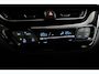 Toyota C-HR / C-HR+ 1.8 Hybrid Active | Apple Carplay / Android Auto | Adaptive Cruise | Clima | Camera | 17 inch