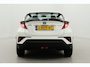 Toyota C-HR / C-HR+ 1.8 Hybrid Active | Apple Carplay / Android Auto | Adaptive Cruise | Clima | Camera | 17 inch