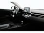 Toyota C-HR / C-HR+ 1.8 Hybrid Active | Apple Carplay / Android Auto | Adaptive Cruise | Clima | Camera | 17 inch