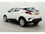 Toyota C-HR / C-HR+ 1.8 Hybrid Active | Apple Carplay / Android Auto | Adaptive Cruise | Clima | Camera | 17 inch