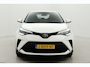 Toyota C-HR / C-HR+ 1.8 Hybrid Active | Apple Carplay / Android Auto | Adaptive Cruise | Clima | Camera | 17 inch