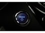 Toyota C-HR / C-HR+ 1.8 Hybrid Active | Apple Carplay / Android Auto | Adaptive Cruise | Clima | Camera | 17 inch