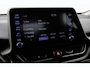 Toyota C-HR / C-HR+ 1.8 Hybrid Active | Apple Carplay / Android Auto | Adaptive Cruise | Clima | Camera | 17 inch