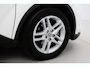 Toyota C-HR / C-HR+ 1.8 Hybrid Active | Apple Carplay / Android Auto | Adaptive Cruise | Clima | Camera | 17 inch