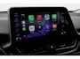 Toyota C-HR / C-HR+ 1.8 Hybrid Active | Apple Carplay / Android Auto | Adaptive Cruise | Clima | Camera | 17 inch