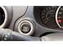 Mitsubishi Space Star 1.0 Intense | Eerste eigenaar | Volledig onderhouden |