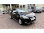 Mitsubishi Space Star 1.0 Intense | Eerste eigenaar | Volledig onderhouden |