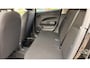 Mitsubishi Space Star 1.0 Intense | Eerste eigenaar | Volledig onderhouden |