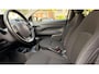Mitsubishi Space Star 1.0 Intense | Eerste eigenaar | Volledig onderhouden |