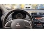 Mitsubishi Space Star 1.0 Intense | Eerste eigenaar | Volledig onderhouden |